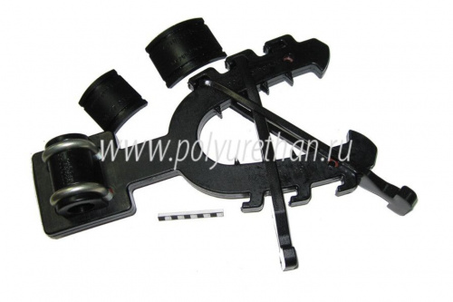 ��������� ������� (�������) 33-20-022 ���� 2