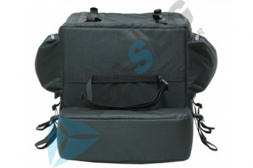 ���� �� �������� Polaris Titan platform ���� 2