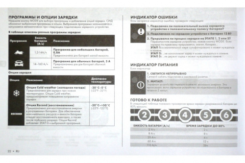 �������� ���������� BRP 860200997 ���� 4