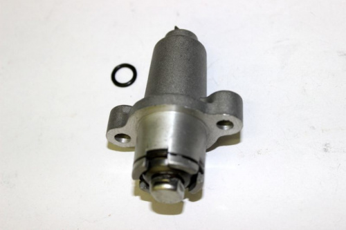 Натяжитель цепи ГРМ CF 500 ТБ-0180-023200-0080 Натяжитель цепи ГРМ CF 500 ТБ-0180-023200-0080