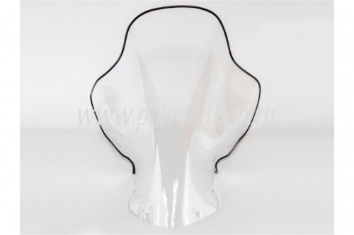 Стекло для снегохода Yamaha FX Nytro 50-44-427Pc 50-44-427Pc фото 3 Стекло для снегохода Yamaha FX Nytro 50-44-427Pc 50-44-427Pc фото 3