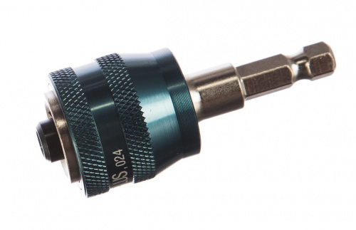 Хвостовик SDS+ POWER-CHANGE 8,7 мм BOSCH фото 3 Хвостовик SDS+ POWER-CHANGE 8,7 мм BOSCH фото 3