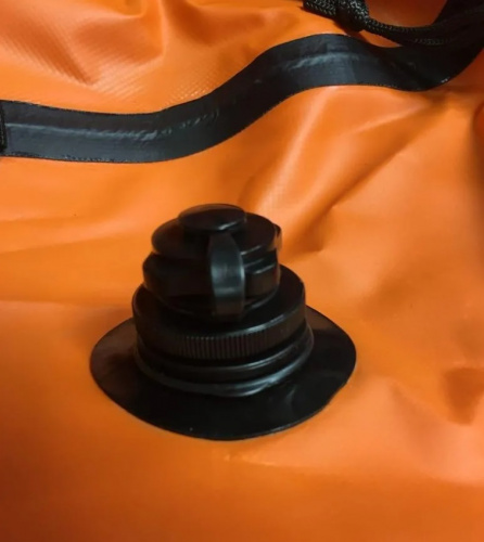 ������� ����� max ���� 10