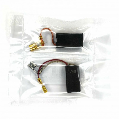 ����� ��������  Bosch   ��� ������������ GBH 5-40 DCE, �������� �������� GSH 5 CE 1617014144 ���� 4