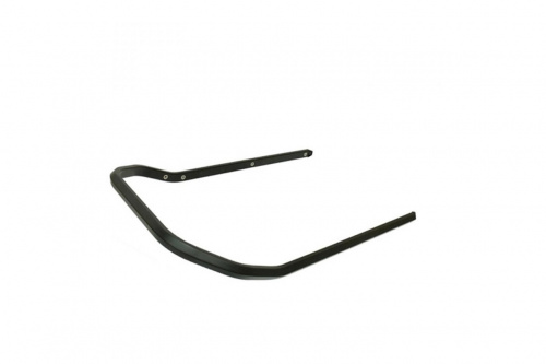 Бампер задний BRP фото 2 Бампер задний BRP фото 2