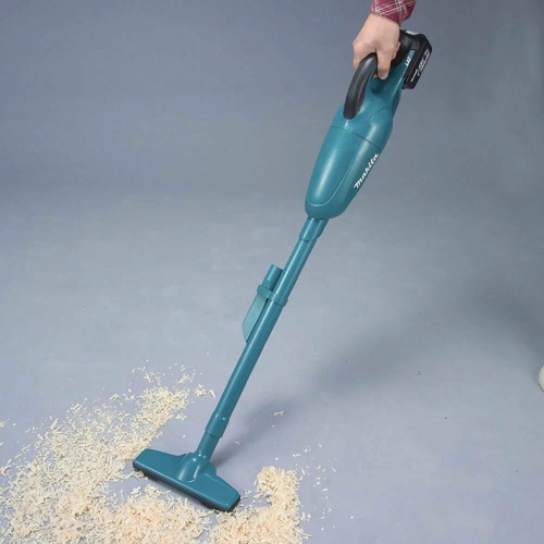 ������� �������������� Makita DCL180Z 18� , 1300�/� , ��� ��� � �� ���� 3