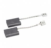 ����� �������� ��� Bosch GKS 235 Turbo � GKS 9 1619P10476