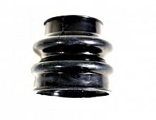 ������� ���������� ���� BRP