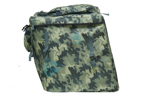 ���� �� �������� Stels �����, Stels ����� ��� ���� 3