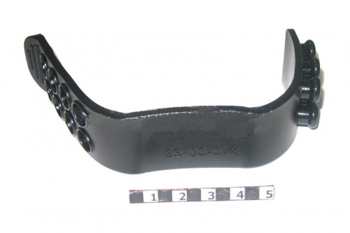 ������ ��������� ������ 33-00-074