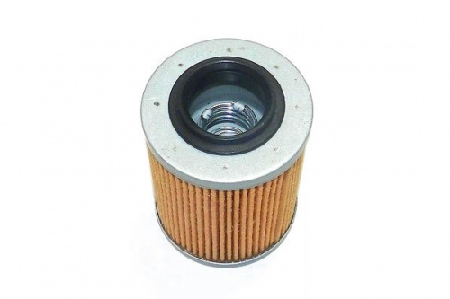   BRP  600 ACE 420956123  4