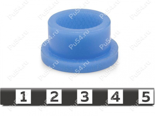 ������ ������ �������