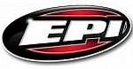 EPI