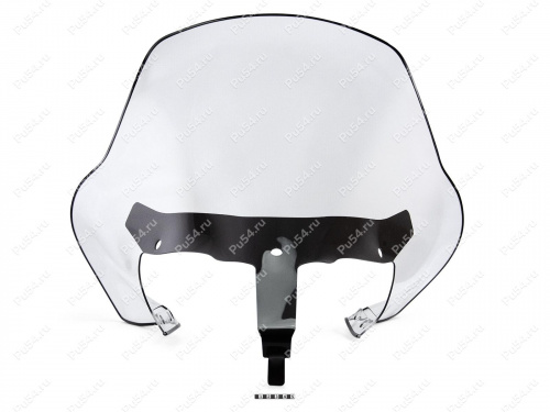    BRP Skandic SWT(WT) 600, 550F 50-44-4293Pc  2