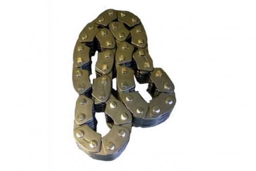 Цепь КПП 40 звеньев POLARIS WT LX 3222166 Цепь КПП 40 звеньев POLARIS WT LX 3222166