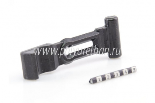 Ремешок маленький для POLARIS PRO RMK 20150-20-054 Ремешок маленький для POLARIS PRO RMK 20150-20-054