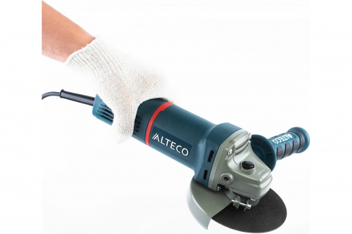 ������� ���������� ALTECO AG 1000-125 E ���� 10