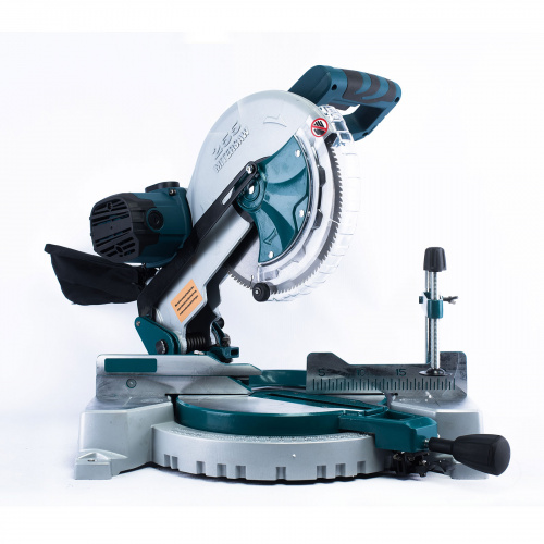 ����������� ���� ALTECO MS 2000-255 BD  ���� 3