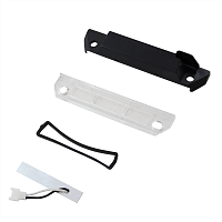 LED ���������