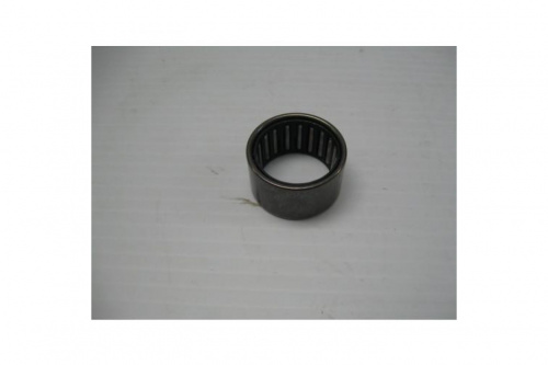 Подшипник КП игольчатый Yamaha 933173224100 Подшипник КП игольчатый Yamaha 933173224100