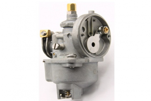 Карбюратор ПЛМ Parsun T2.6 T2-04000400C Карбюратор ПЛМ Parsun T2.6 T2-04000400C