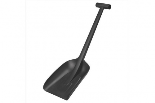 Автомобильная лопата Fiskars 143073 Автомобильная лопата Fiskars 143073