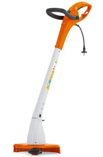 ������� ������������� STIHL FSE 31 ���� 2