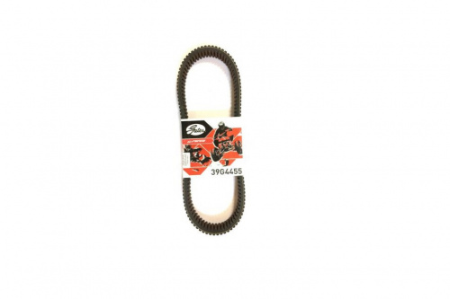 ������ ��������� Gates 39G4455, 0627-067 ���� 2