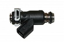 �������� ��������� 16400-007C-0000 16400-007C-0000