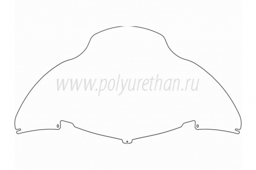 ������ ��� ��������� Arctic Cat Bearcat Z1 XT LTD ���� 2