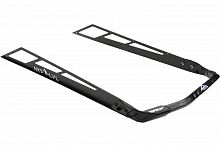 ������ ������ ��� Ski-Doo REV-XM/XP 163 Skinz