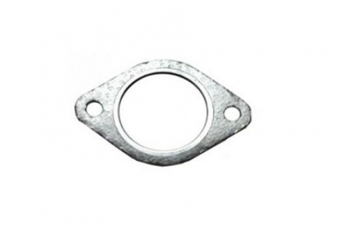 Прокладка выпускного коллектора Polaris 09-718109 Прокладка выпускного коллектора Polaris 09-718109