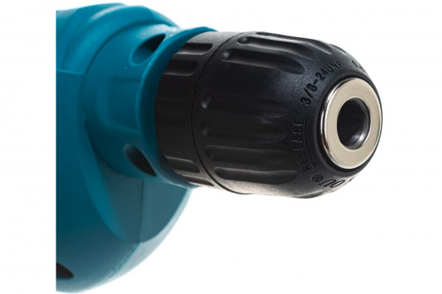 Дрель безударная ИНСТАР ЭДР 10680 фото 7 Дрель безударная ИНСТАР ЭДР 10680 фото 7