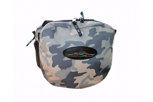 ����� �� ���� ��������� BRP DUBLE (�������) ���