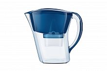 �������������� ������ ������� ���� �����