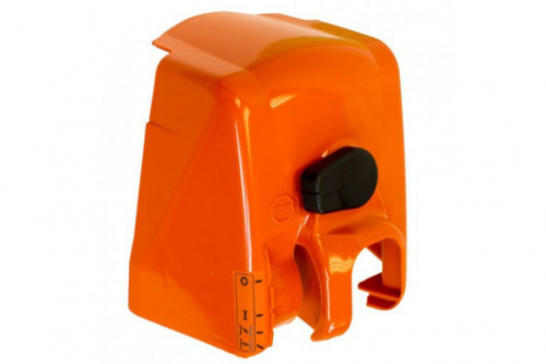 Крышка коробки карбюратора STIHL MS 210-250 Крышка коробки карбюратора STIHL MS 210-250