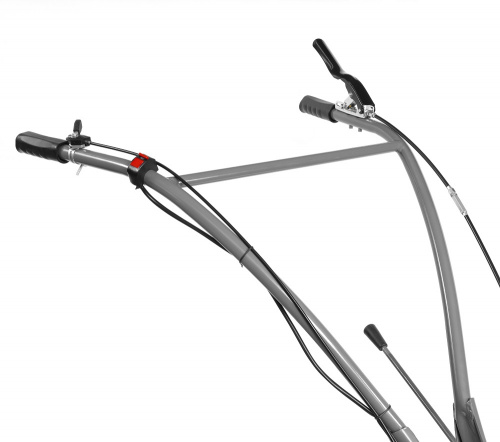 Мотоблок бензиновый DAEWOO DATM 4.2 фото 12 Мотоблок бензиновый DAEWOO DATM 4.2 фото 12