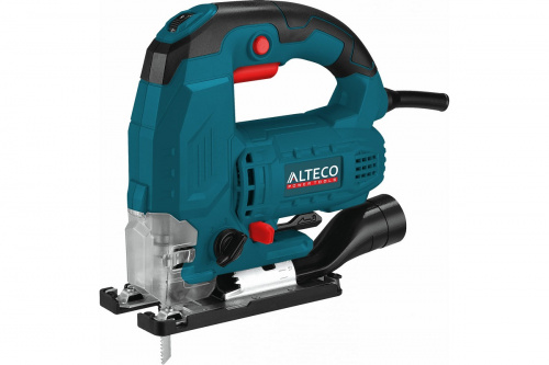 ������ ALTECO JS 750