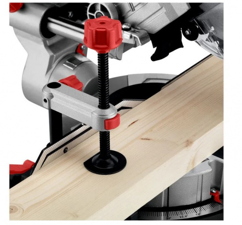 ����������� ���� METABO KGS 305 M ���� 3
