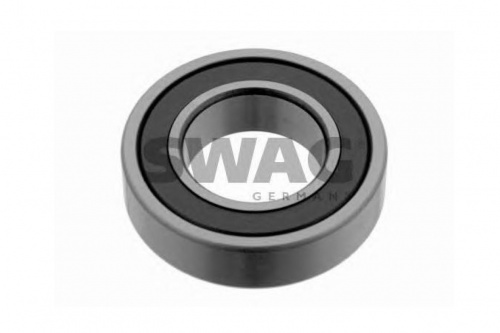     Yamaha Viking 540 10870025