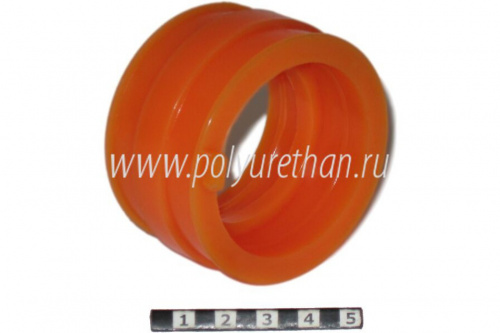 �������� (�����) ��������� ���������� 55-14-003 ���� 2