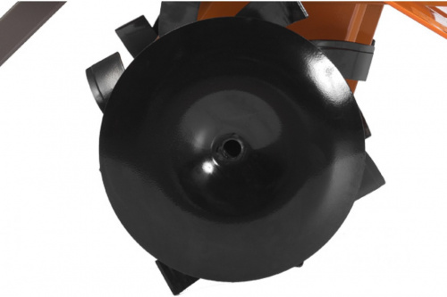 Культиватор электрический DAEWOO DAT 2500ER фото 5 Культиватор электрический DAEWOO DAT 2500ER фото 5