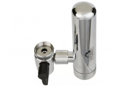 Фильтр насадка для воды Гейзер Евро Фильтр насадка для воды Гейзер Евро