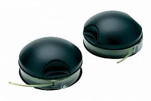 ����� ��� �������� Bosch ART 23 G