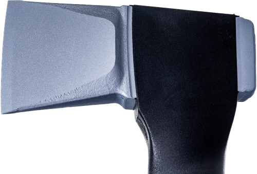 Топор-колун Fiskars Х21 - L фото 9 Топор-колун Fiskars Х21 - L фото 9