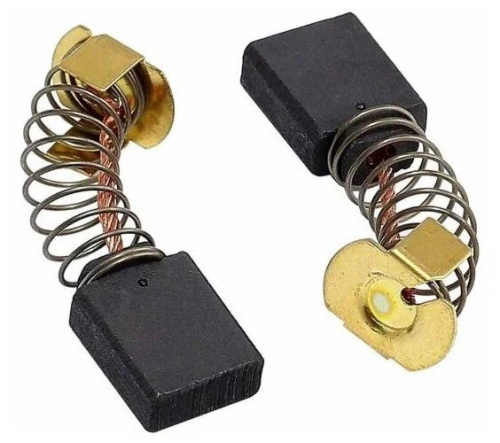 ����� �������� Bosch ��� GKS 55 S, GKS 65 S, GKS 75 S, GKS 85 S 3607014505 