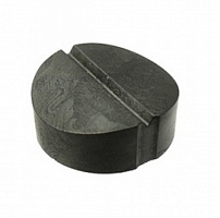 �������� ��������� �������� ��������� (6 ��) BRP SM-03264