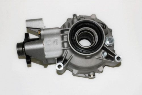 �������� ������ �� 500, �5