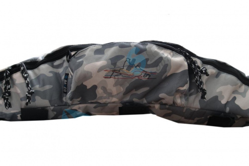 ����� ��� ������ ��������� Polaris LX ��� ���� 2