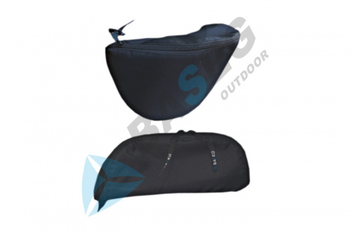 Сумка под стекло BRP Glass 34202 Сумка под стекло BRP Glass 34202